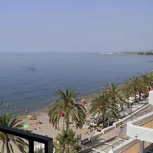 Skol 536c By Completely Apartment Marbella