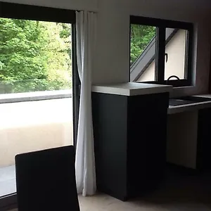  Apartamento Akker Duplex Bélgica